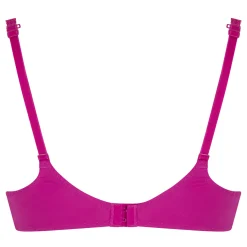 Online Reve Spacer Plunge Bra Women Lingerie