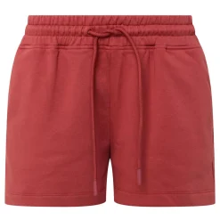 Sale Revive Boxy Shorts Women Trousers & Shorts