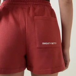Sale Revive Boxy Shorts Women Trousers & Shorts