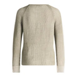 Sale Rib Knit Sweater Women Sweaters & Cardigans