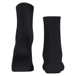 Best Ribbed Socks Women Hosiery