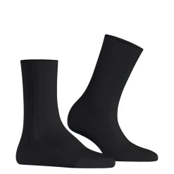 Best Ribbed Socks Women Hosiery