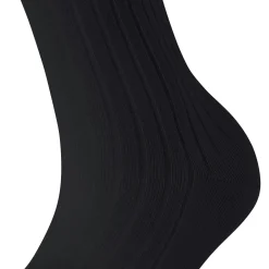 Best Ribbed Socks Women Hosiery