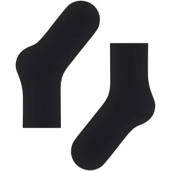 Best Ribbed Socks Women Hosiery