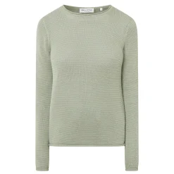 Sale Ribbed Sweater Women Sweaters & Cardigans
