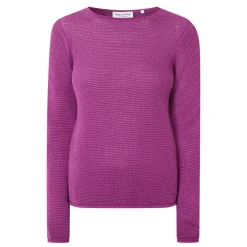 Best Ribbed Sweater Women Sweaters & Cardigans