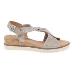Best Rich Sandals Women Heels