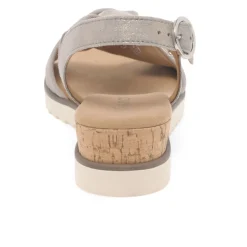 Best Rich Sandals Women Heels