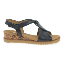 Sale Rich Sandals Women Sandals