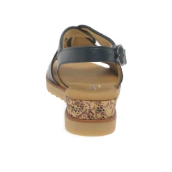 Sale Rich Sandals Women Sandals
