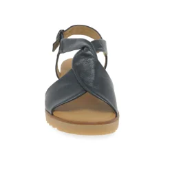 Sale Rich Sandals Women Sandals