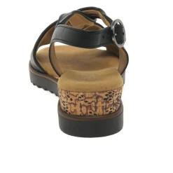 Rich Sandals Women Heels