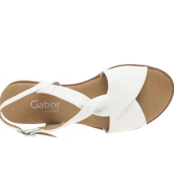 Sale Rich Wedges Women Sandals