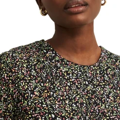 Outlet Rima Spotted Dress Women Dresses