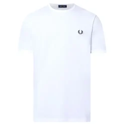 Clearance Ringer T-Shirt Women Tops