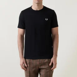 Outlet Ringer T-Shirt Women Tops