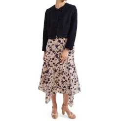 Best Ripley Boucle Jacket Women Coats & Jackets