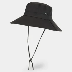 Online Ripstop W2 Bucket Hat Women Hats