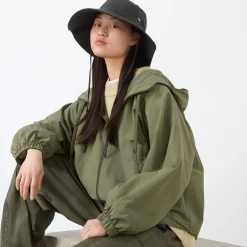 Online Ripstop W2 Bucket Hat Women Hats