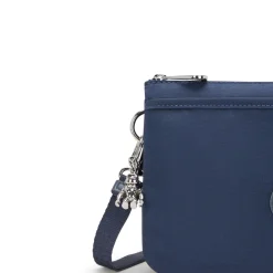 Hot Riri Crossbody Bag Women Crossbody Bags