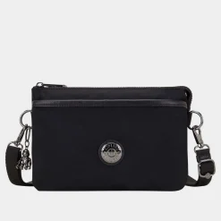 Best Riri Crossbody Bag Women Crossbody Bags