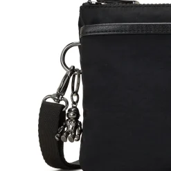 Best Riri Crossbody Bag Women Crossbody Bags