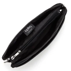 Best Riri Crossbody Bag Women Crossbody Bags