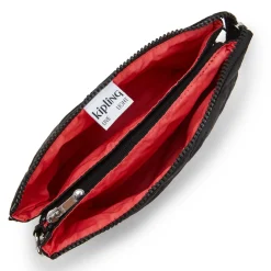 Hot Riri Crossbody Bag Women Crossbody Bags