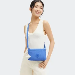 Sale Riri Crossbody Bag Women Crossbody Bags