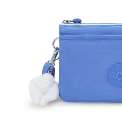 Sale Riri Crossbody Bag Women Crossbody Bags
