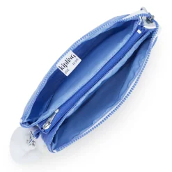 Sale Riri Crossbody Bag Women Crossbody Bags