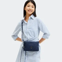 Best Riri Crossbody Bag Women Crossbody Bags