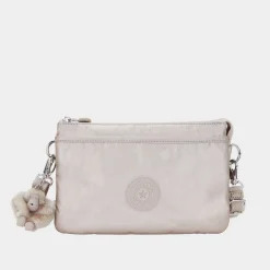 New Riri Crossbody Bag Women Crossbody Bags