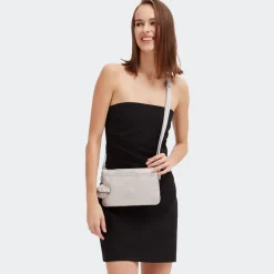 New Riri Crossbody Bag Women Crossbody Bags
