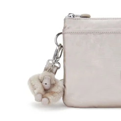 New Riri Crossbody Bag Women Crossbody Bags