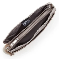 New Riri Crossbody Bag Women Crossbody Bags