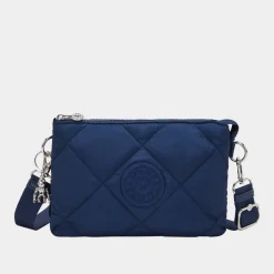 Clearance Riri Crossbody Bag Women Crossbody Bags
