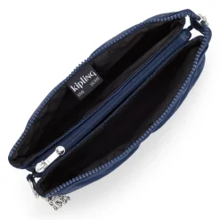 Clearance Riri Crossbody Bag Women Crossbody Bags