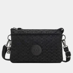 New Riri Crossbody Bag Women Crossbody Bags