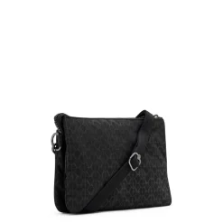 New Riri Crossbody Bag Women Crossbody Bags