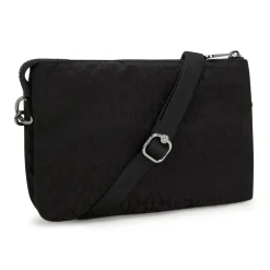 Riri Crossbody Bag Women Crossbody Bags