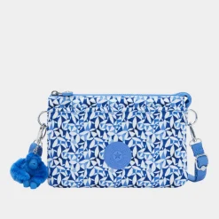 Riri Crossbody Bag Women Crossbody Bags