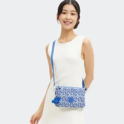 Riri Crossbody Bag Women Crossbody Bags