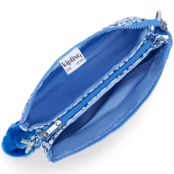 Riri Crossbody Bag Women Crossbody Bags