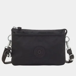 Best Riri Crossbody Bag Women Crossbody Bags