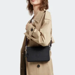 Best Riri Crossbody Bag Women Crossbody Bags