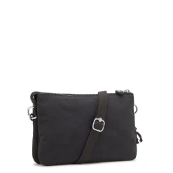 Best Riri Crossbody Bag Women Crossbody Bags