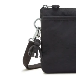 Best Riri Crossbody Bag Women Crossbody Bags