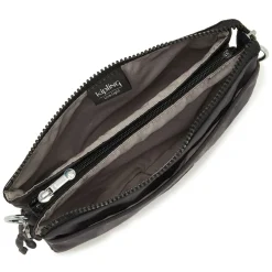 Best Riri Crossbody Bag Women Crossbody Bags