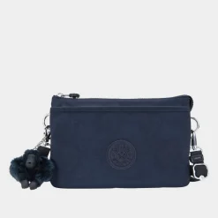 Best Riri Crossbody Bag Women Crossbody Bags